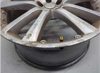  Комплект литых дисков Jaguar XF 2007-2015 21435784 #32
