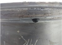  Комплект литых дисков Jaguar XF 2007-2015 21435784 #34