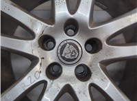  Комплект литых дисков Jaguar XF 2007-2015 21435784 #33