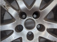  Комплект литых дисков Jaguar XF 2007-2015 21435784 #35