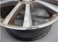  Комплект литых дисков Jaguar XF 2007-2015 21435784 #36