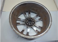  Комплект литых дисков Jaguar XF 2007-2015 21435784 #38