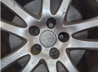  Комплект литых дисков Jaguar XF 2007-2015 21435784 #40