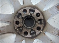  Комплект литых дисков Jaguar XF 2007-2015 21435784 #42