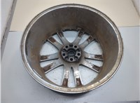  Комплект литых дисков Jaguar XF 2007-2015 21435784 #41