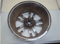  Комплект литых дисков Jaguar XF 2007-2015 21435784 #43