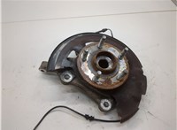 13580304, 13510543, 39030299 Ступица (кулак, цапфа) Opel Astra K 2015-2021 22132988 #1