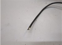 13580304, 13510543, 39030299 Ступица (кулак, цапфа) Opel Astra K 2015-2021 22132988 #2