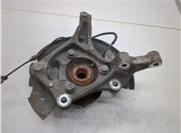 13580304, 13510543, 39030299 Ступица (кулак, цапфа) Opel Astra K 2015-2021 22132988 #3