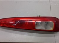  Фонарь (задний) Ford Fusion 2002-2012 22136738 #1