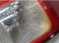  Фонарь (задний) Ford Fusion 2002-2012 22136738 #2