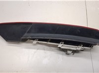  Фонарь (задний) Ford Fusion 2002-2012 22136738 #3