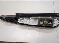  Фонарь (задний) Ford Fusion 2002-2012 22136738 #4