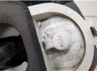  Фонарь (задний) Ford Fusion 2002-2012 22136738 #6