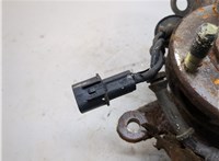  Ступица (кулак, цапфа) Hyundai Getz 2002-2011 22136011 #3