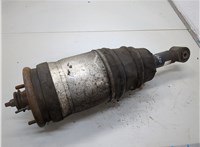  Амортизатор подвески Land Rover Range Rover Sport 2005-2013 21435856 #1