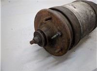  Амортизатор подвески Land Rover Range Rover Sport 2005-2013 21435856 #2
