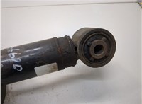  Амортизатор подвески Land Rover Range Rover Sport 2005-2013 21435856 #3