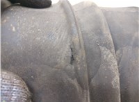  Амортизатор подвески Land Rover Range Rover Sport 2005-2013 21435856 #4