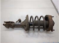  Амортизатор подвески Hyundai Coupe (Tiburon) 2002-2009 22092123 #1