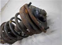  Амортизатор подвески Hyundai Coupe (Tiburon) 2002-2009 22092123 #2