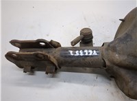 Амортизатор подвески Hyundai Coupe (Tiburon) 2002-2009 22092123 #3