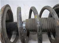  Амортизатор подвески Hyundai Coupe (Tiburon) 2002-2009 22092123 #4