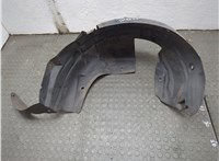  Защита арок (подкрылок) Renault Laguna 3 2007-2015 21435870 #1