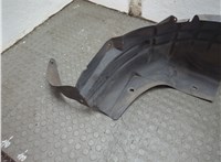  Защита арок (подкрылок) Renault Laguna 3 2007-2015 21435870 #2
