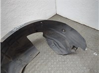  Защита арок (подкрылок) Renault Laguna 3 2007-2015 21435870 #3