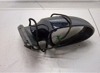 3C2857508CJ, 3C0857522C, 3C0857538A Зеркало боковое Volkswagen Passat 6 2005-2010 21435880 #1