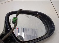 3C2857508CJ, 3C0857522C, 3C0857538A Зеркало боковое Volkswagen Passat 6 2005-2010 21435880 #2