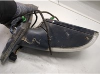 3C2857508CJ, 3C0857522C, 3C0857538A Зеркало боковое Volkswagen Passat 6 2005-2010 21435880 #3