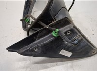 3C2857508CJ, 3C0857522C, 3C0857538A Зеркало боковое Volkswagen Passat 6 2005-2010 21435880 #4