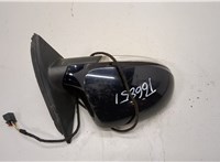 3C2857508CJ, 3C0857522C, 3C0857538A Зеркало боковое Volkswagen Passat 6 2005-2010 21435880 #5