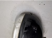 3C2857508CJ, 3C0857522C, 3C0857538A Зеркало боковое Volkswagen Passat 6 2005-2010 21435880 #6