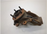 308228, 94524774, 326012, 13588470 Ступица (кулак, цапфа) Opel Mokka 2012-2019 21435887 #1
