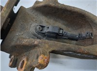308228, 94524774, 326012, 13588470 Ступица (кулак, цапфа) Opel Mokka 2012-2019 21435887 #2
