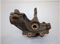308228, 94524774, 326012, 13588470 Ступица (кулак, цапфа) Opel Mokka 2012-2019 21435887 #3