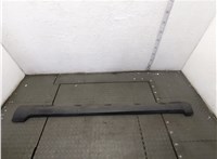 3C0853855B Накладка на порог Volkswagen Passat 6 2005-2010 21435888 #1