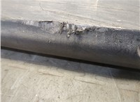 3C0853855B Накладка на порог Volkswagen Passat 6 2005-2010 21435888 #2