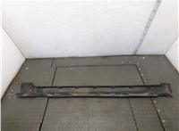3C0853855B Накладка на порог Volkswagen Passat 6 2005-2010 21435888 #4