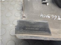 3C0853855B Накладка на порог Volkswagen Passat 6 2005-2010 21435888 #5