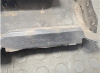 3C0853855B Накладка на порог Volkswagen Passat 6 2005-2010 21435888 #6