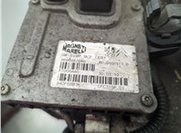  КПП - робот Citroen C4 Grand Picasso 2006-2013 21435914 #2