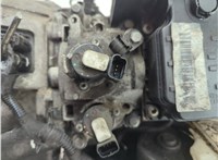  КПП - робот Citroen C4 Grand Picasso 2006-2013 21435914 #4