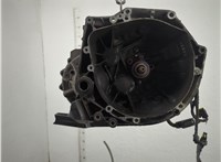  КПП - робот Citroen C4 Grand Picasso 2006-2013 21435914 #1