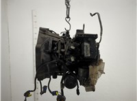  КПП - робот Citroen C4 Grand Picasso 2006-2013 21435914 #6