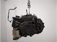  КПП - робот Citroen C4 Grand Picasso 2006-2013 21435914 #7