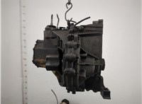  КПП - робот Citroen C4 Grand Picasso 2006-2013 21435914 #8